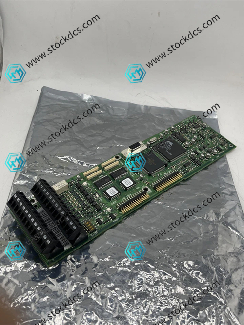 DANFOSS 175Z1528.webp (1).jpg