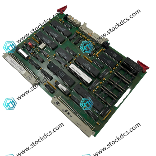 KRAUSS MAFFEI MC301.webp.jpg