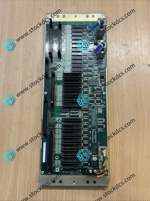 YASKAWA JANCD-FC860.webp.jpg