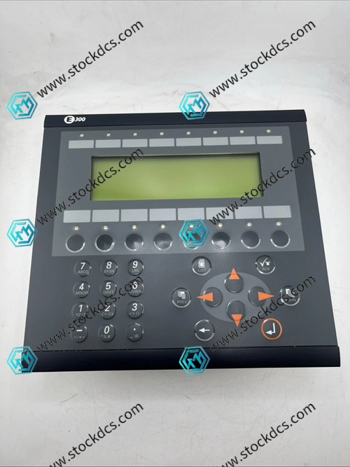 BEIJER ELECTRONICS E300 04380A.webp.jpg
