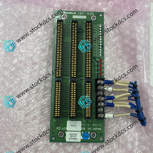 Sodick IBP-03A.webp.jpg