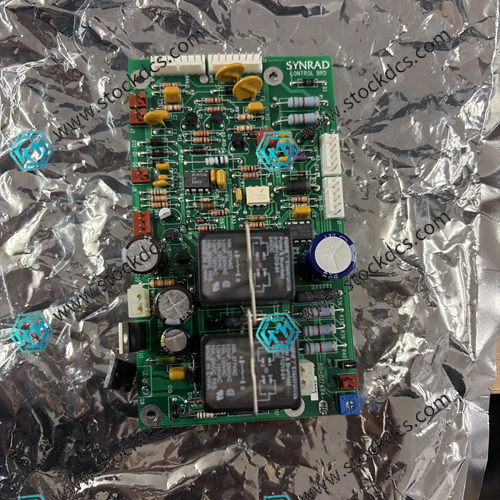 SYNRAD 80-017494-04E.webp.jpg