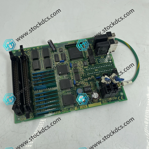 FANUC A20B-2002-0521 04A.webp.jpg