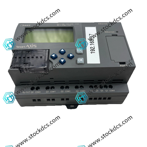IDEC FT1A-H24RA.webp.jpg