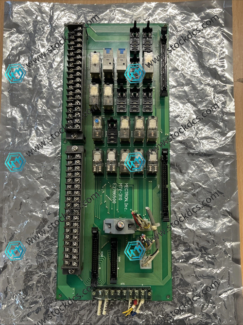 MECTRON MTV-310 E3786500.webp.jpg