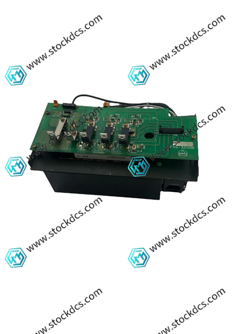 SANYO PRS-3209B MG-U050T.webp.jpg