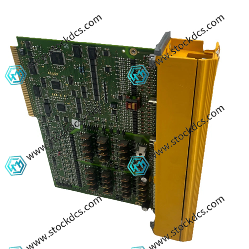 PILZ PSS1 DI2O T 302112.webp (2).jpg