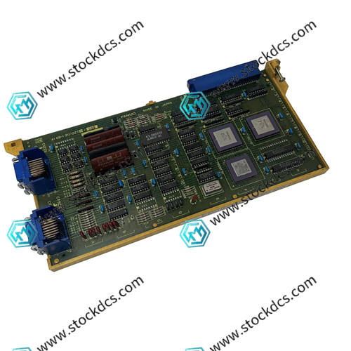 FANUC AI6B-1211-0272 03B.webp.jpg