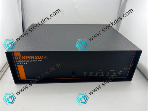 RENISHAW ACC2-2.webp.jpg