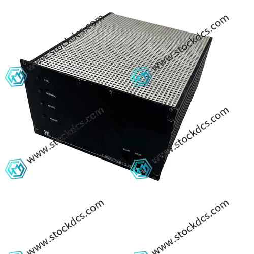 LEYBOLD TURBOTRONIK NT151 361.webp.jpg