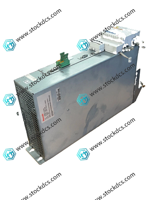 REXROTH HMS01.1N-W0070-A-07-NNNN.webp (3).jpg