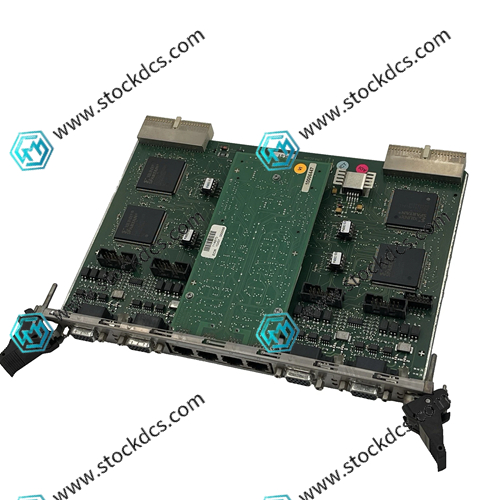 BYSTRONIC E4005-5-B 10013883.webp.jpg