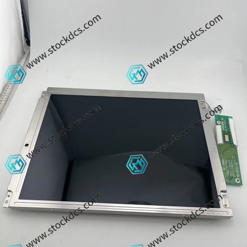 NEC NL6448AC33-18 E170632.webp.jpg