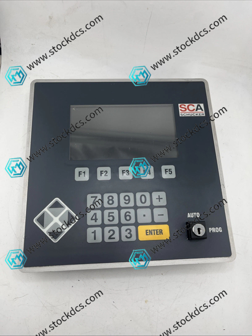 SCA SCHUCKER 90160.005006.webp.jpg