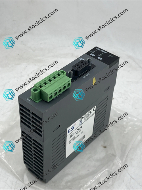 LS XGL-CH2A.webp.jpg