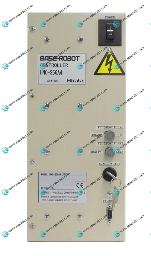 HNC-S56A4.webp.jpg