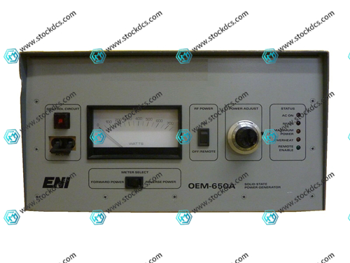 OEM-6A-11491-51.webp.jpg