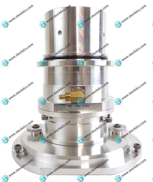 NSR-S208D.webp.jpg