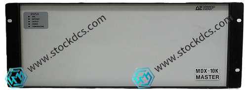 3152012-041.webp.jpg