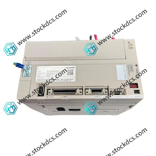 XU-DSCC0200-E.webp (2).jpg