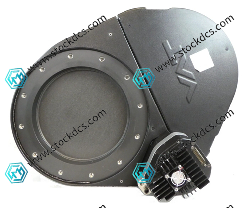 65048-JH52-AGD1.webp.jpg