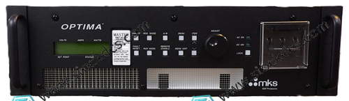 OPT-50Z-00.webp.jpg