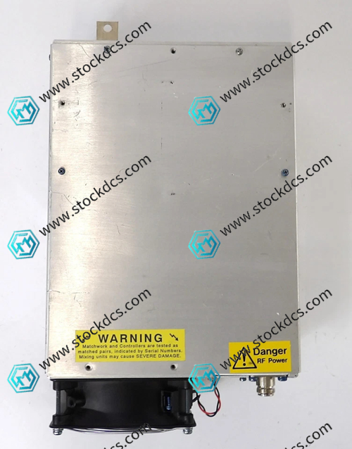 MWH-5-01.webp (3).jpg