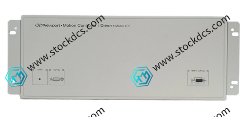 XPS-Z840A.webp.jpg