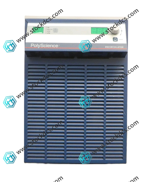 6360TB1SP23C.webp.jpg