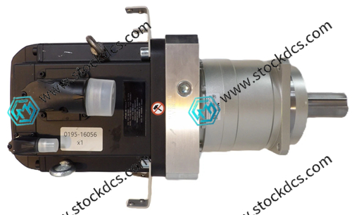 R985005744.webp.jpg
