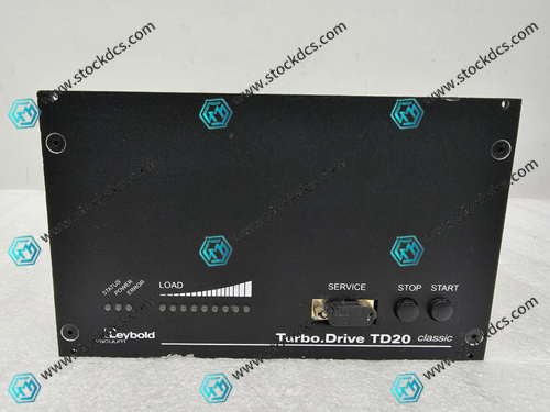 800075V0002.webp.jpg