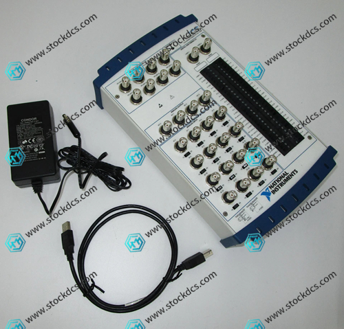 USB-6229 197981A-01L.webp (1).jpg
