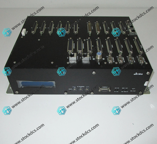 AS00680G-11.webp.jpg