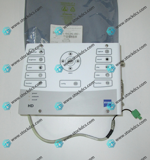305929-9020-000.webp.jpg