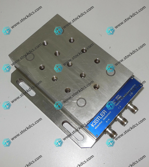 Kistler 9257A.webp.jpg