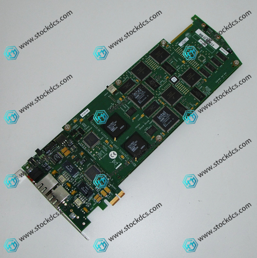 DIA-600JCT2E1120E(A).webp.jpg