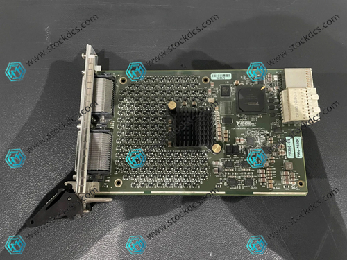 PXIe-7821R.webp (2).jpg