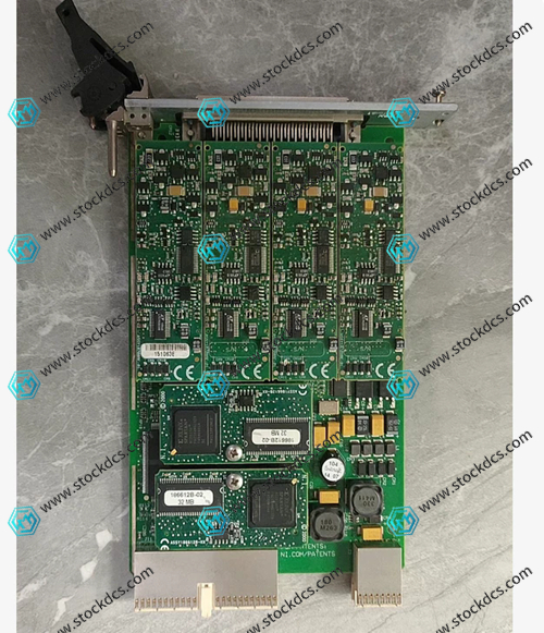 PXI-6115.webp.jpg
