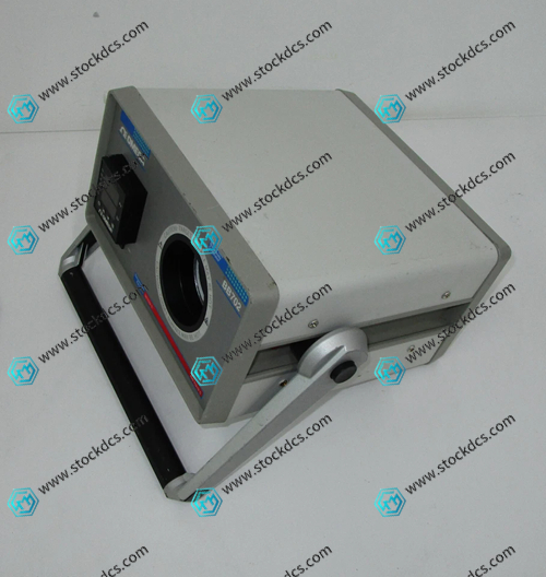 Omega BB702-230VAC calibrator