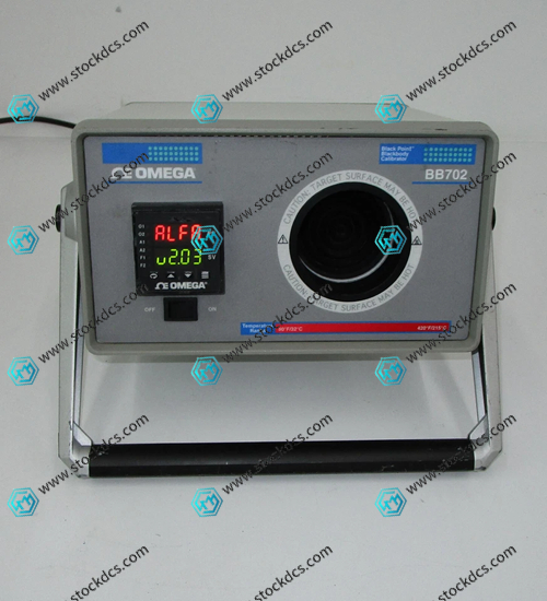 BB702-230VAC.webp.jpg