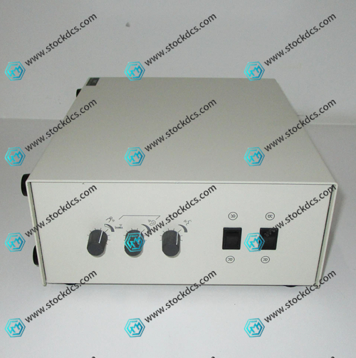 HF-3000SD.webp (1).jpg