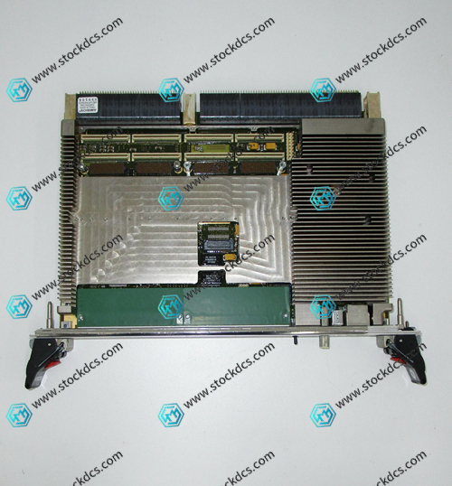 SBC624-2433PP103.webp (2).jpg