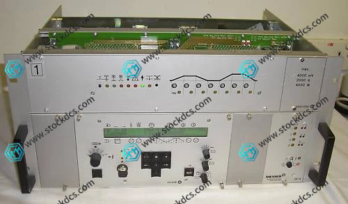 EMB39-2001N.webp.jpg