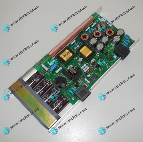 JUSP-RCP01AAD.webp.jpg