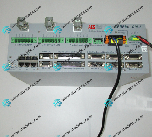 CM-3-A-E-M3-H4.webp.jpg