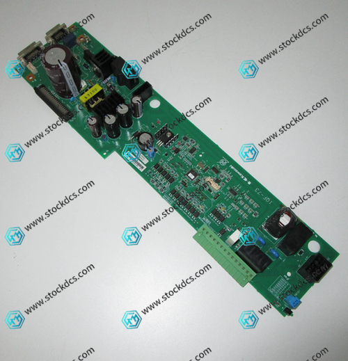 Kawasaki 1QF-73 50999-0038R00 Robot Cont