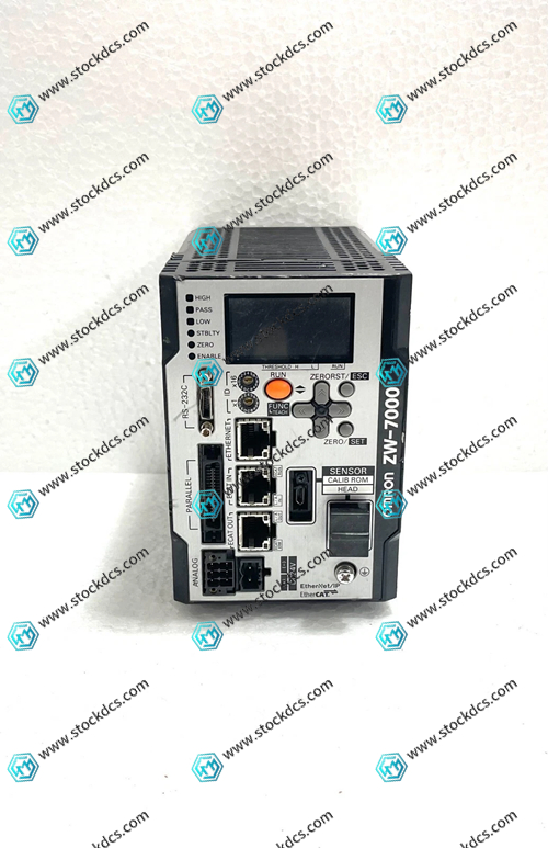 ZW-7000T.webp.jpg