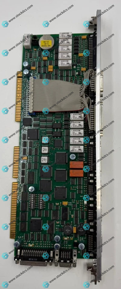 C79298-A3220-B114.webp (1).jpg