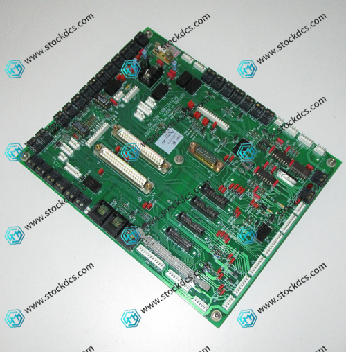 PC91S21083.webp (2).jpg