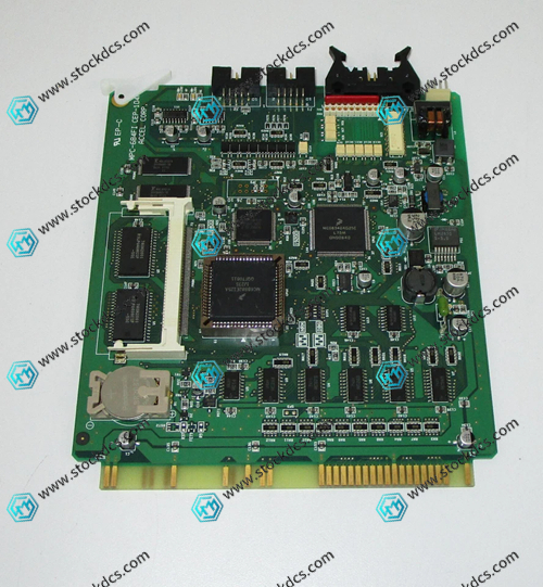 MPC-684FI CEP-104F.webp (2).jpg